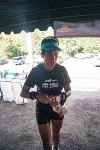 BIB: 
                            <button type="button" onclick="openModal(28158485)" class="btn btn-primary btn-sm float-right btn-popup" data-toggle="modal" data-target=".modal-high-quality">
                        <i class="fas fa-shopping-cart"></i> Add to Cart
                    </button>
                                            <button type="button" onclick="isThisMe(28158485, true)" class="btn btn-success btn-sm float-right btn-popup btn-isme hidden" data-toggle="tooltip" data-placement="bottom" title="นี่คือรูปของคุณใช่ไหม คลิกที่นี่เพื่อเอาเข้าอัลบั้ม">
                        <i class="fas fa-plus"></i> Add to album
                    </button>
                    <button type="button" onclick="isThisMe(28158485, false)" class="btn btn-warning btn-sm float-right btn-popup btn-isnotme hidden">
                        <i class="fas fa-ban"></i> Remove from album
                    </button>